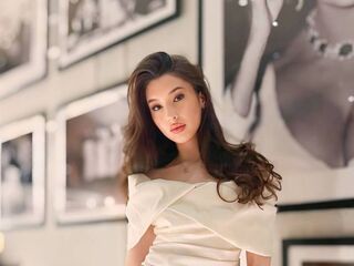 camgirl masturbating with vibrator SydneyLuelf