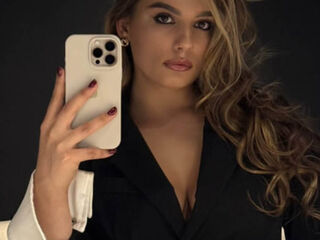 live teaser webcam TaHillmer