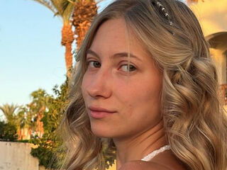 webcam picture TainaTatge