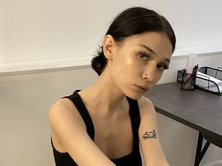 live webcam girl TaliaHicks