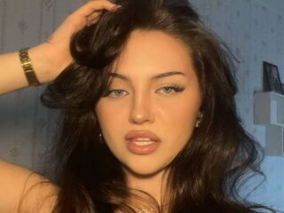 hot videochat TalithaManzer