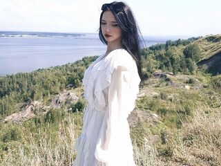 naked cam girl masturbating with dildo TamalaDavalos