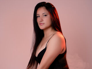 porn web cam TamaraBlake