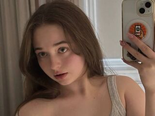 chatroom webcam photo TamaraJameson