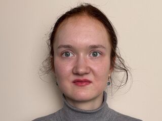 jasmin videochat TamieDallis