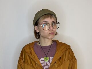 sex cam TammyNaidu