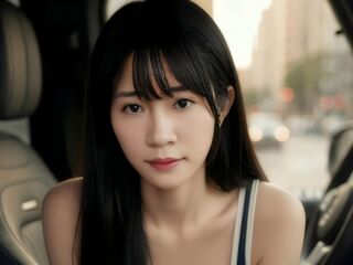 free jasmin webcam TangXin