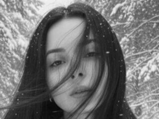 jasmin sex cam TannaBlacio