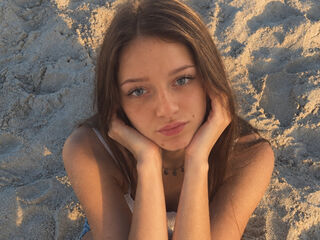 live striptease TannaThurber