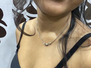 naughty camgirl masturbating TaraPatel