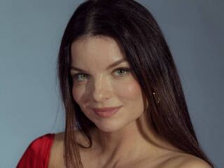 cam girl sex photo TashaGreens