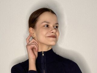 hot girl cam TashinaEndresen