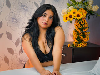 hot sex webcam TatianaBelova