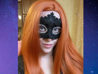jasmin cam slut picture TatianaSiren