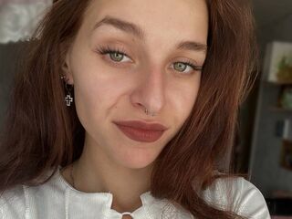 free live sexcam TayaTemp