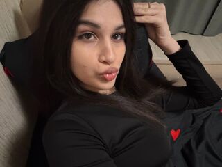 cam girl sex photo TaylorDegasperis