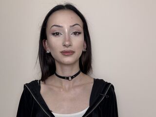 livesex cam TaylorGish