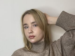 live sex webcam video TeishaCaram