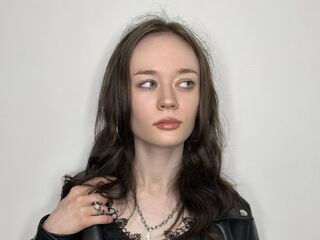 beautiful girl TenishaSeebold