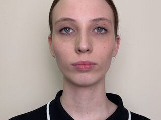 fingering cam slut TenishaSherfey