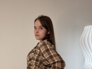 live-chat TeodoraStehno