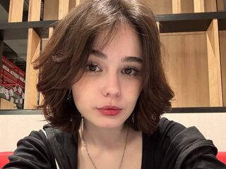 camsex pic TeofilaSeu