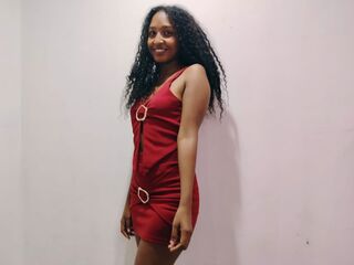 naked cam live TeresaMolina