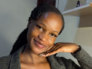 shaved pussy web cam TeresaShasha