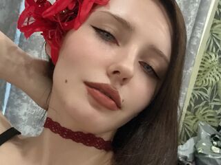 naughty cam bitch TeresaSoto