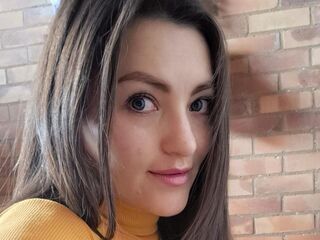 babe web cam TeresaWeir