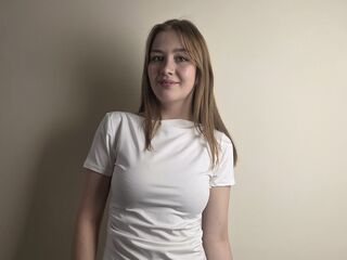 adult videochat webcam TeresiaCaspi