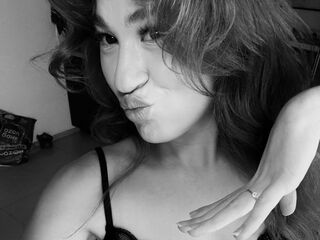 webcam striptease show TerisaKehr
