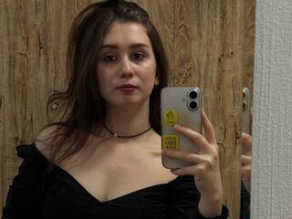 chatrubate cam girl TerrilynTuckerma