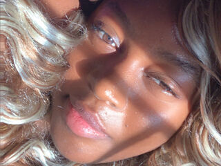 sexy webcamgirl picture TessaJohnson