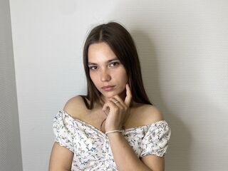 sexy cam TessaMilton
