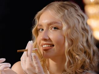 chatrubate cam girl picture TessaSterling