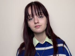 camwhore masturbating with sextoy TheaAnjara