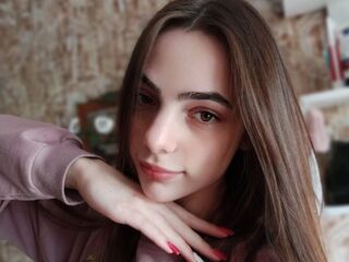 adult cam chat TheaVivien