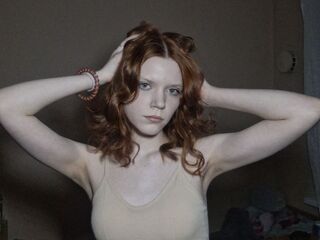 jasmin live cam sex TheoLeis