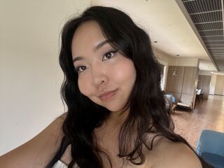 camgirl webcam pic ThereseMylott