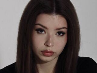 webcamstripper live TheresiaPolitz