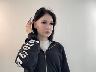 hot girl sex webcam TheresiaRissman