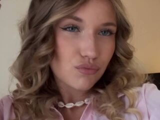 cam hooker chatroom ThomasineKemery