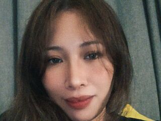 camgirl pic ThylaMax