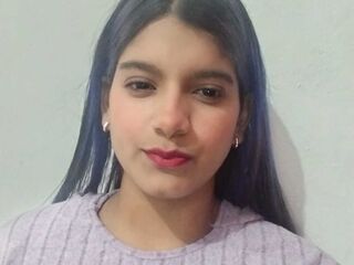 free jasmin web cam TianaRossi