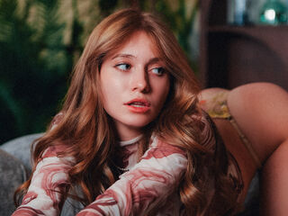 kinky cam video TianaTinn