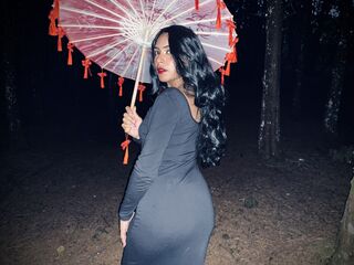 live jasmin sexshow TiannaRous