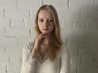 naked girl with webcam masturbating TiaraHaberkamp