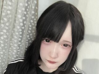 jasmin camgirl chatroom TieraHadaller