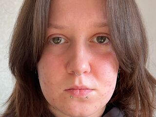 cam girl live webcam video TieshaBevell